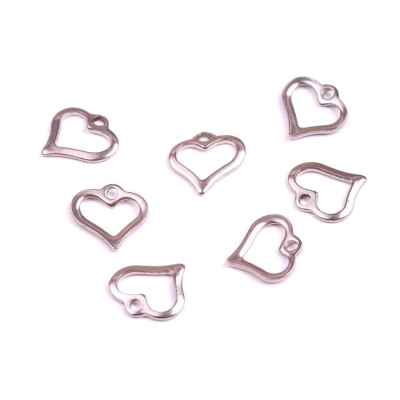 Kov 420 (10.5x11x1 mm)