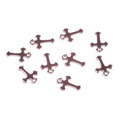 Kov 421 (12x8.5x1 mm)