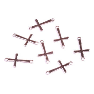 Kov 422 (17x9.5x0.9 mm)