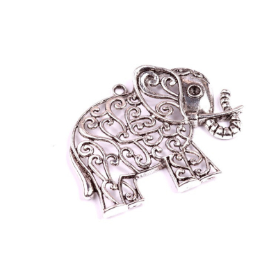 Kov 491 (50x64x8 mm)