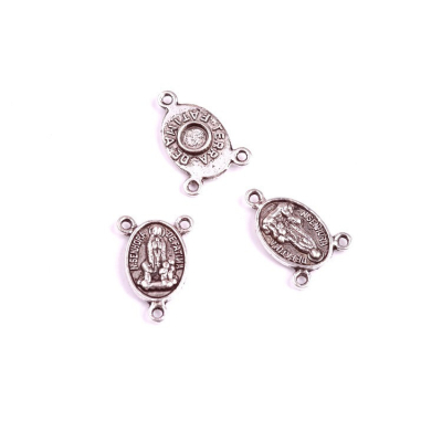 Kov 494 (18x12x3 mm)