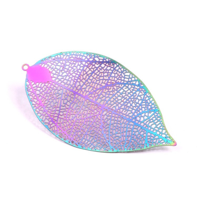 Kov 497 (60x33x0.2 mm)