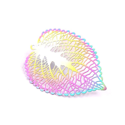 Kov 499 (47x35x0.2 mm)