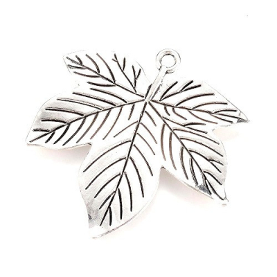 Kov 369 (59x57x3 mm)