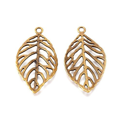 Kov 384 (49.5x27.5x2 mm)