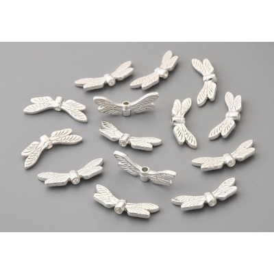 Kov 336 (7x19x2.5 mm)