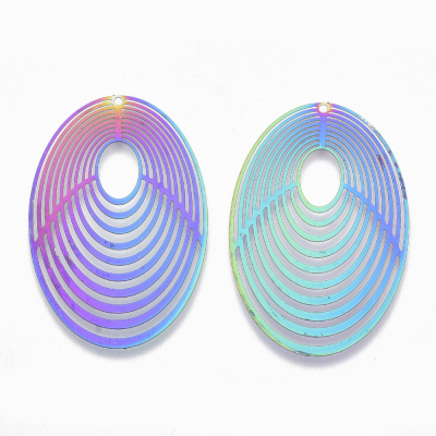 Kov 455 (47,5x31.5x0,3 mm)