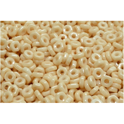 Aureliox - matičky č. 16