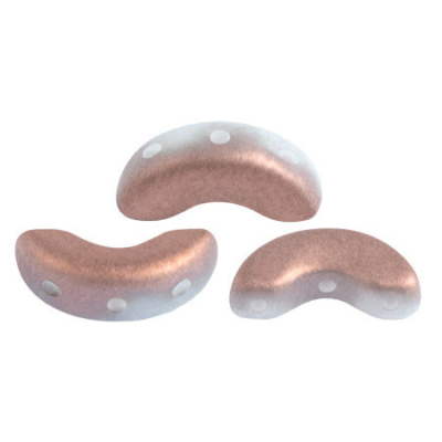 Arcos® par Puca® č. 136