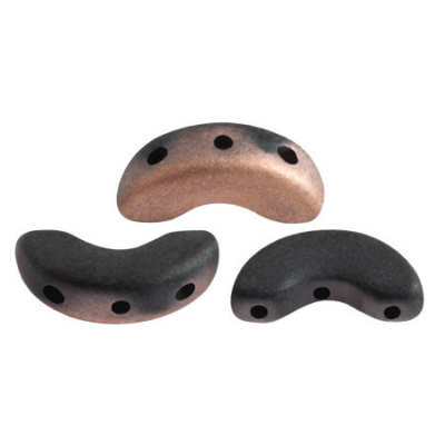 Arcos® par Puca® č. 137