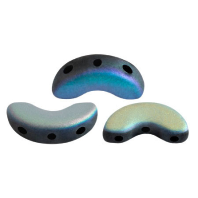 Arcos® par Puca® č. 138