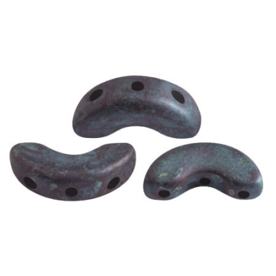 Arcos® par Puca® č. 139