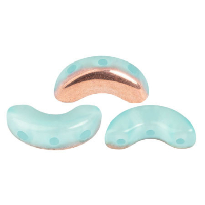 Arcos® par Puca® č. 143