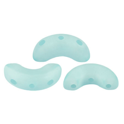 Arcos® par Puca® č. 145