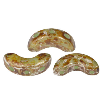 Arcos® par Puca® č. 146