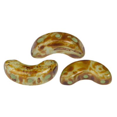 Arcos® par Puca® č. 148