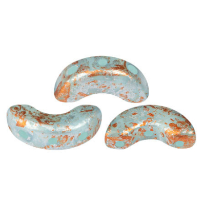 Arcos® par Puca® č. 149