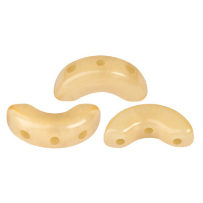 Arcos® par Puca® č. 150