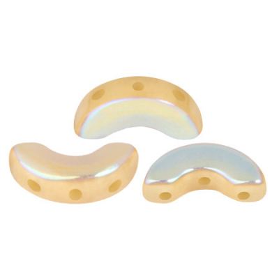 Arcos® par Puca® č. 151