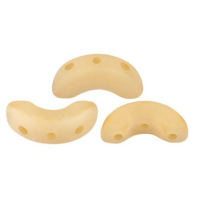 Arcos® par Puca® č. 155