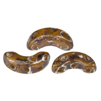 Arcos® par Puca® č. 156