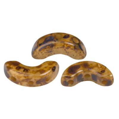 Arcos® par Puca® č. 158