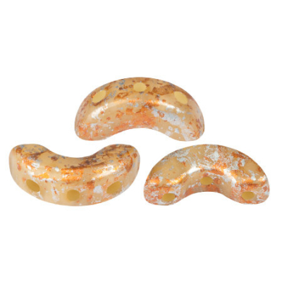 Arcos® par Puca® č. 159