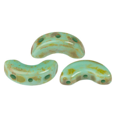 Arcos® par Puca® č. 168