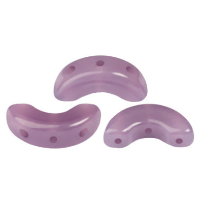 Arcos® par Puca® č. 170