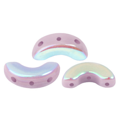 Arcos® par Puca® č. 171