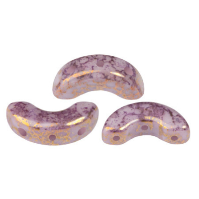 Arcos® par Puca® č. 172