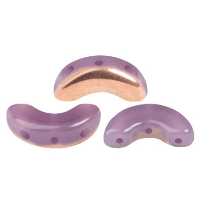 Arcos® par Puca® č. 173