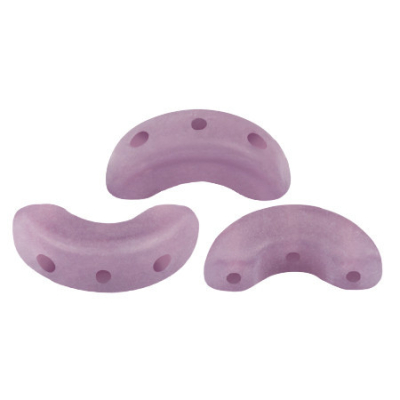 Arcos® par Puca® č. 175