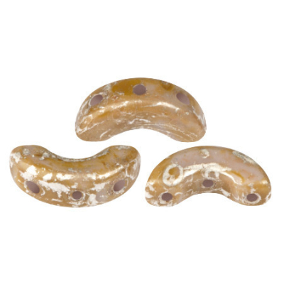 Arcos® par Puca® č. 176