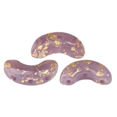 Arcos® par Puca® č. 177