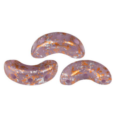 Arcos® par Puca® č. 179