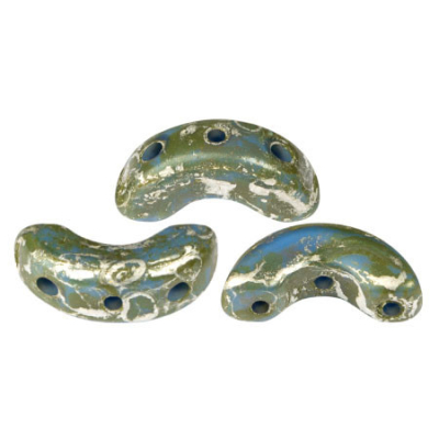 Arcos® par Puca® č. 186