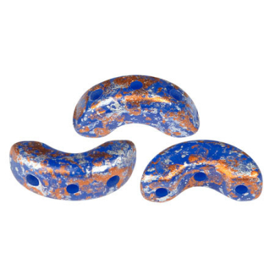 Arcos® par Puca® č. 189