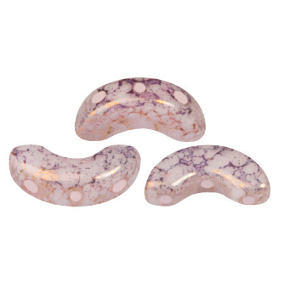 Arcos® par Puca® č. 192