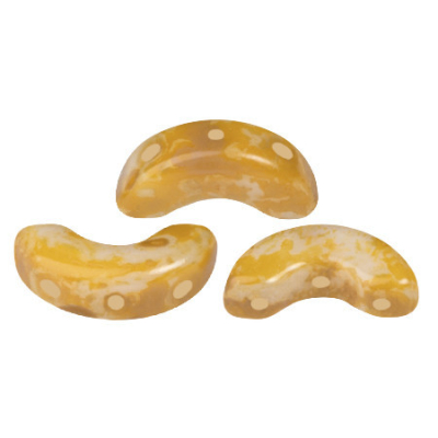 Arcos® par Puca® č. 198