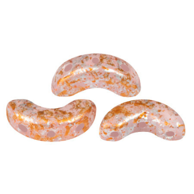 Arcos® par Puca® č. 199