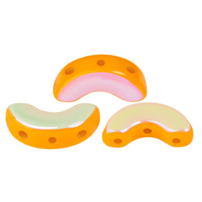 Arcos® par Puca® č. 201