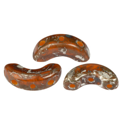 Arcos® par Puca® č. 206