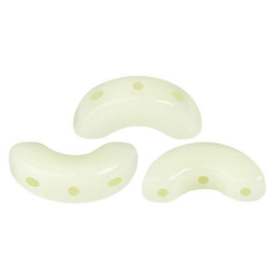 Arcos® par Puca® č. 210