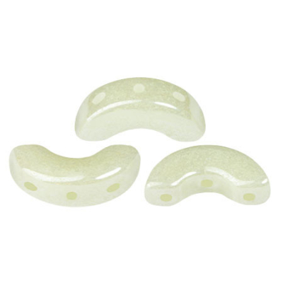 Arcos® par Puca® č. 211