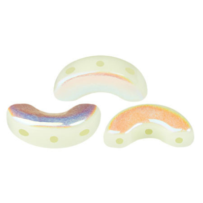 Arcos® par Puca® č. 212