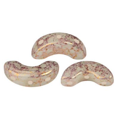 Arcos® par Puca® č. 213