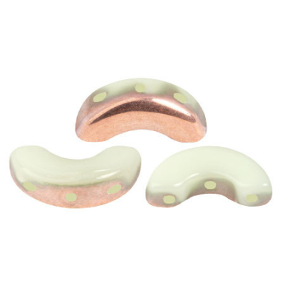 Arcos® par Puca® č. 214