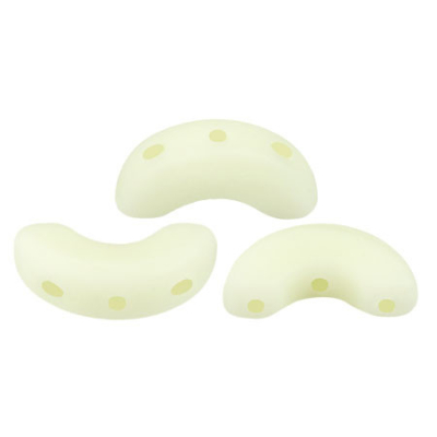 Arcos® par Puca® č. 229