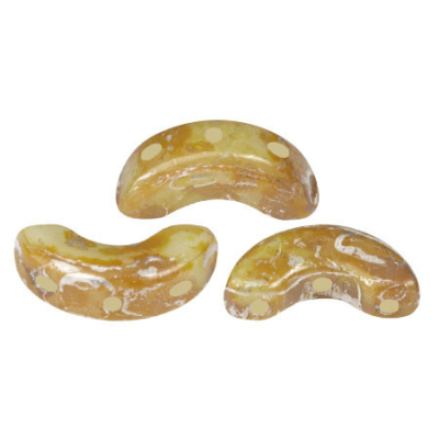 Arcos® par Puca® č. 230